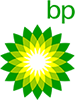 Gasolinera BP