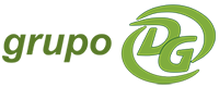 Grupo DG