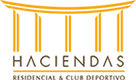 Residencial Haciendas