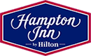 Hotel Hampton Inn