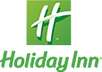 Hotel Holiday Inn